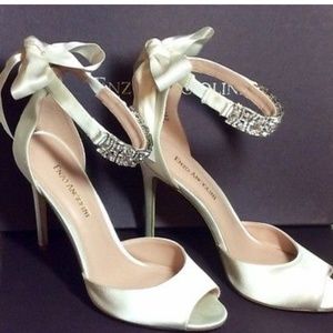 NWT Enzo Angiolini (Eanordia)